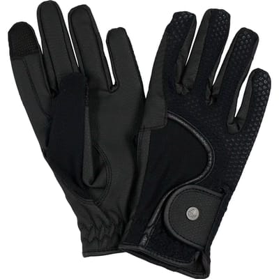 Mesh handschoenen Catago FIR-Tech
