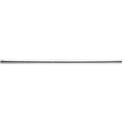 Stahlwille 558 15170000 Dopsleutel-T-greep Aandrijving 3/4 (20 mm) 510 mm 1 stuk(s)