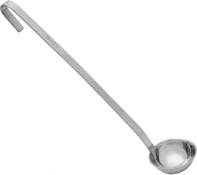 Opscheplepel Ø06cm 720441