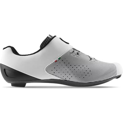 Schoenen Gaerne Carbon G.Fuga