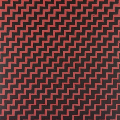 Keim-X-Zelle - Strsz (CD | LP) (Limited Edition)