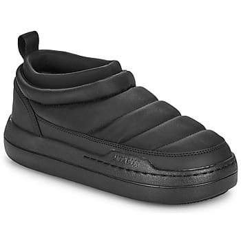 Snowboots Moon Boot MB PARK SOFT NYLON