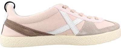 MUNICH 8161072m Roze 40 EU