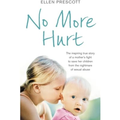 No More Hurt - Prescott, Ellen