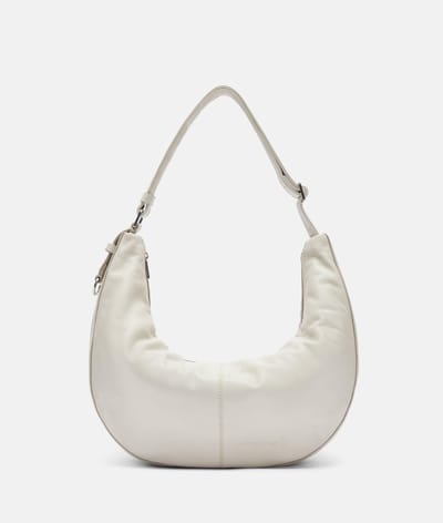 Liebeskind Berlin Moon Hobo M