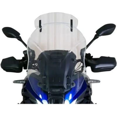 Motorbel MRA VarioTouringVTM Yamaha TRACER 9