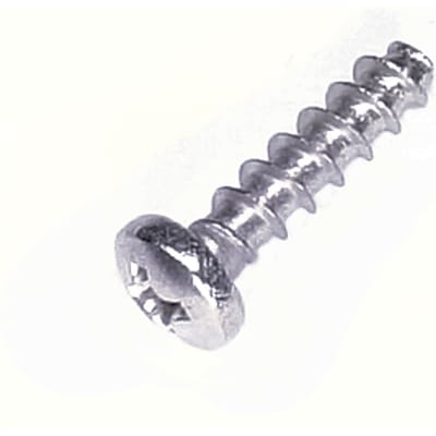 Screw 4,2x14
