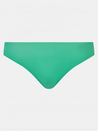 Chantelle Lingerie - Dames - Slips