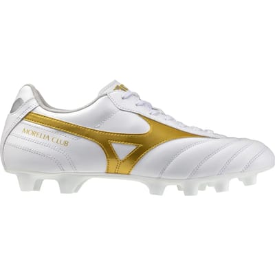 Voetbalschoenen Mizuno Morelia II Club FG