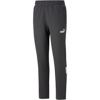 Broek Puma 216269