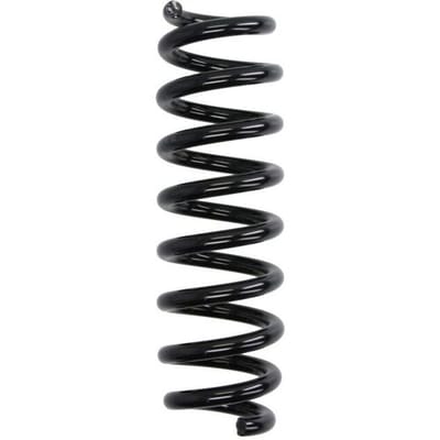 Ophangveer MAGNUM TECHNOLOGY SB158MT