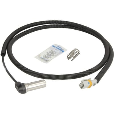 Snelheidssensor, ABS WABCO 4410320302