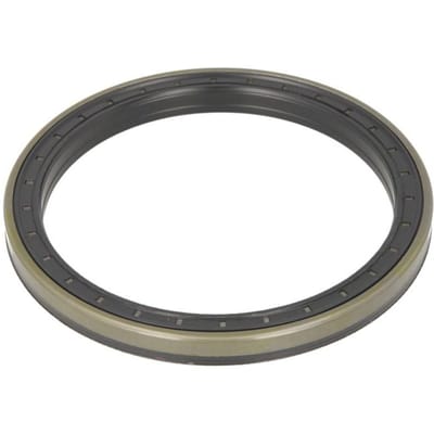 Corteco Afdichtring 145x175x14,5/15,5 mm - NBR