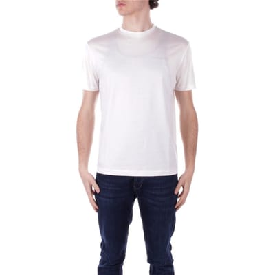 John  Richmond T-SHIRT T-SHIRT ZUKOVA