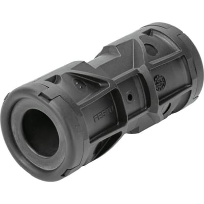 Festo Afdichting Cartridge - 3019144