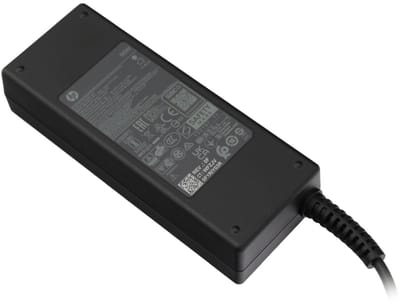 HP 773553-001 oplader 90W