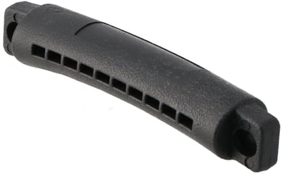 Luidsprekerhandgreep voor Devine Artis-serie - Devine 11130 - Multikleur