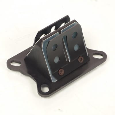 Clapet d admission Teknix pour Moto Derbi 50 Senda R X-Treme 2006 Neuf
