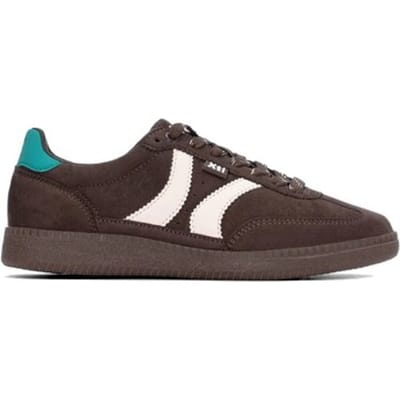 Sneakers Xti 43452