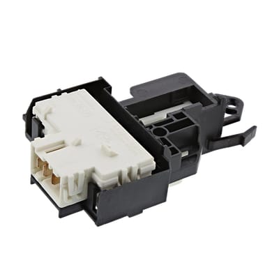 AEG Deurvergrendeling wasmachine 1084765013