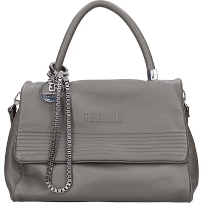 REBELLE Tassen... Groen