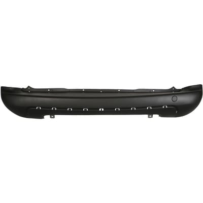 Bumper BLIC 5506-00-0552956P