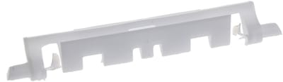 BEKO - VEER DEURGREEP - 4244510100