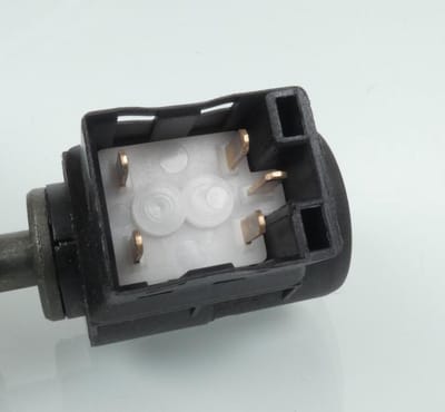 rms slot kit voor peugeot 50 zenith ln-ls scooter 1997 tot 1998 752727 nieuw