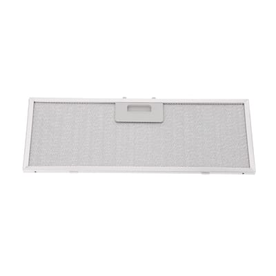AEG vetfilter, 388,3x153,2x9 140214443016