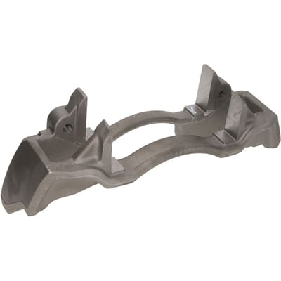 Reparatieset, remklauw KNORR-BREMSE K 013742