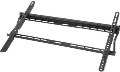 Temium muurbeugel TNEL800B -1