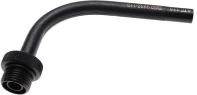 BGS Vuladapter voor item 9992 voor Lexus - 9992-113