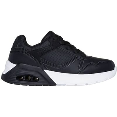 Lage Sneakers Skechers Uno Lite 2.0 Pillar Duo