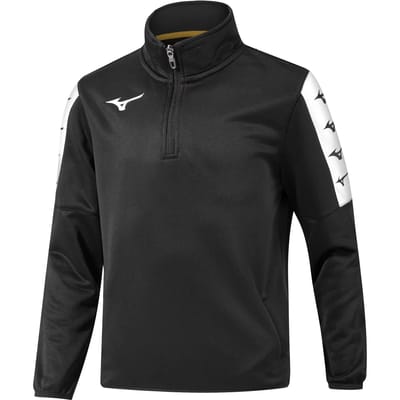 Junior Sweatshirt Mizuno Nara TT