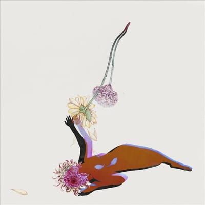 Far Field - Future Islands