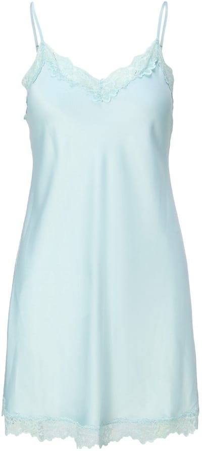 Lingadore DAILY Satin chemise