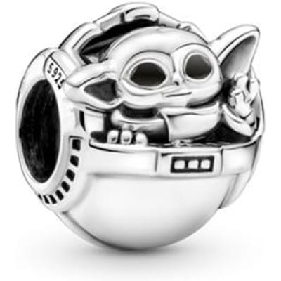 Origineel Nieuw 925 Zilver Armbanden Accessoires Bedelkraal Past Bedels Zilver 925 Kralen Armband voor Vrouwen DIY Sieraden Cadeau white