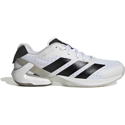 Indoorschoenen voor kinderen adidas Adizero Counterblast