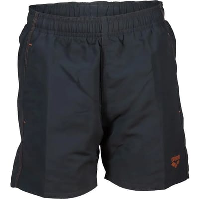 Kinderzwemshort Arena Solid R