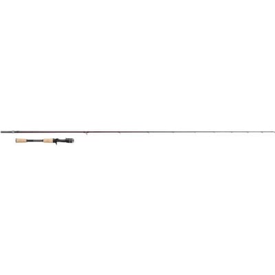 Hengel Abu Garcia SPIKE PRO 14-35 g