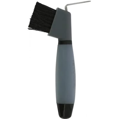 Hippotonic gel paarden voetbad
