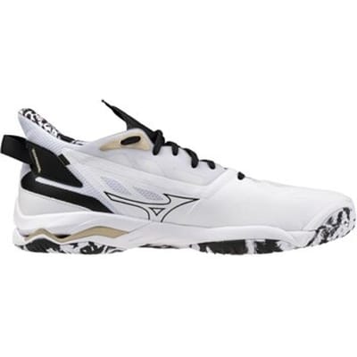 Fitness Schoenen Mizuno -