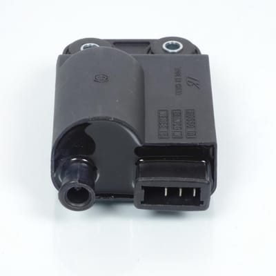 Bobine d'allumage HT origine pour Auto Neuf