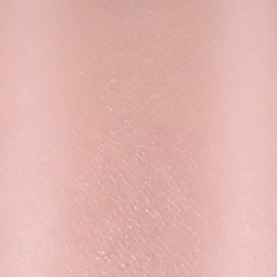 [too cool for school] Veiled Contour 7.2g Hazel