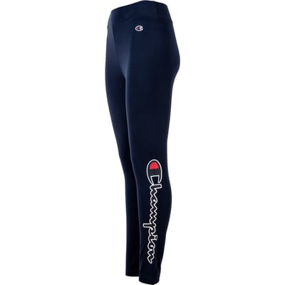 Champion Legging CML Champion Logo Set van 1