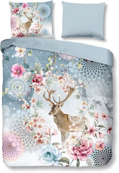 Desna