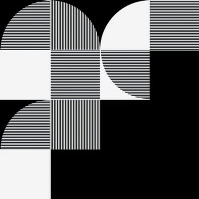 A Certain Ratio - Berlin (7" Single) (Coloured Vinyl) (Limited Edition)
