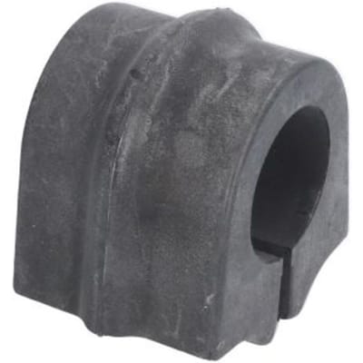 Wielnaafbus  AUGER 71662