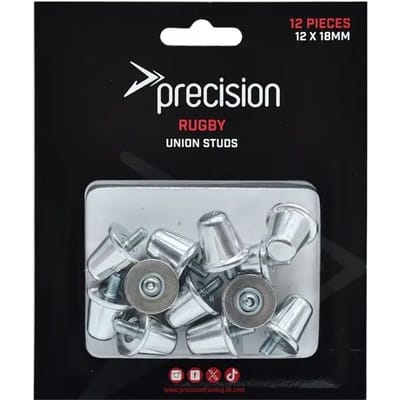 Stijgijzer (enkel) Precision Union Studs (x12)