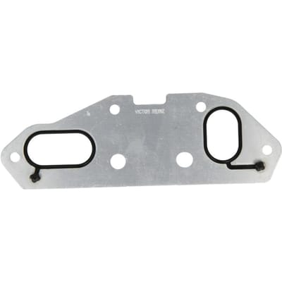 Pakking, Olie radiator ELRING 239.850